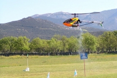 2003_Helicopteros_12